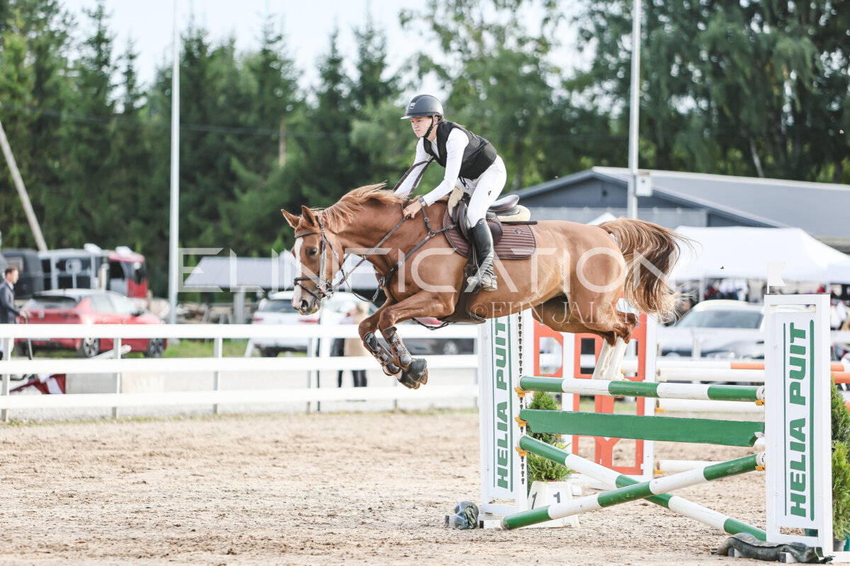NHTS_2026_9_110cm_172