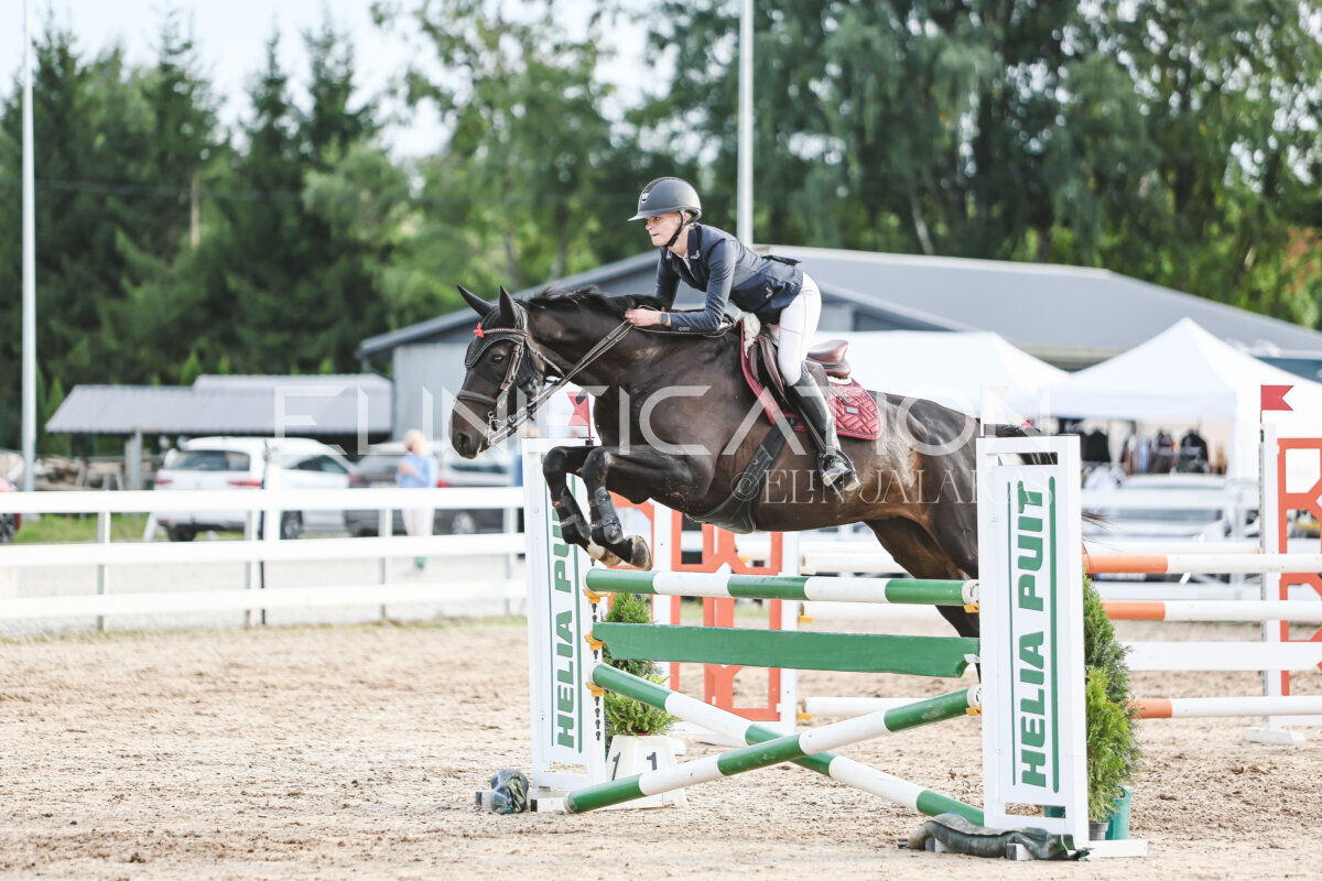 NHTS_2026_9_110cm_180