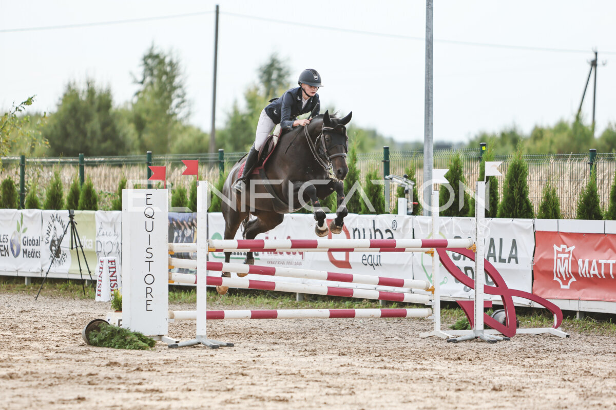 NHTS_2026_9_110cm_186