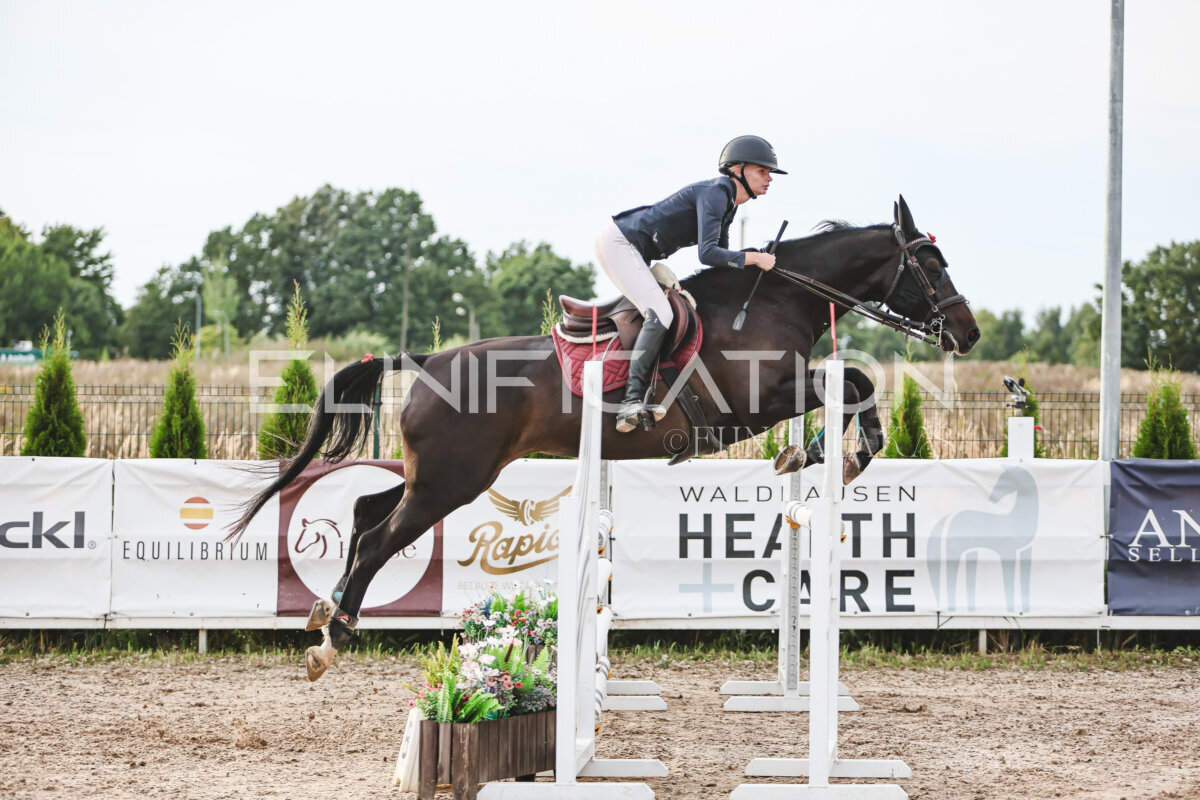 NHTS_2026_9_110cm_188