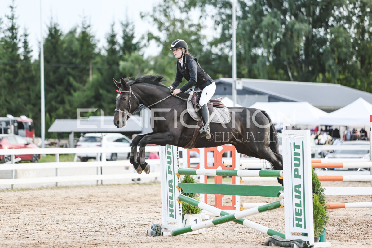 NHTS_2026_9_110cm_192