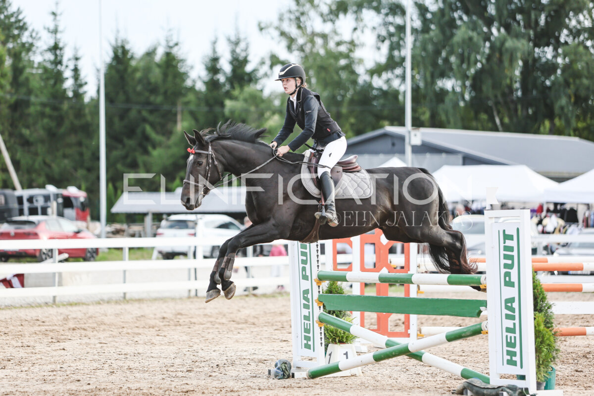 NHTS_2026_9_110cm_193