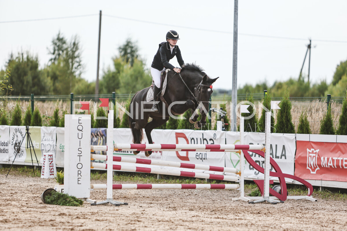 NHTS_2026_9_110cm_194