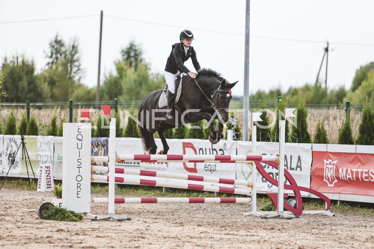 NHTS_2026_9_110cm_195