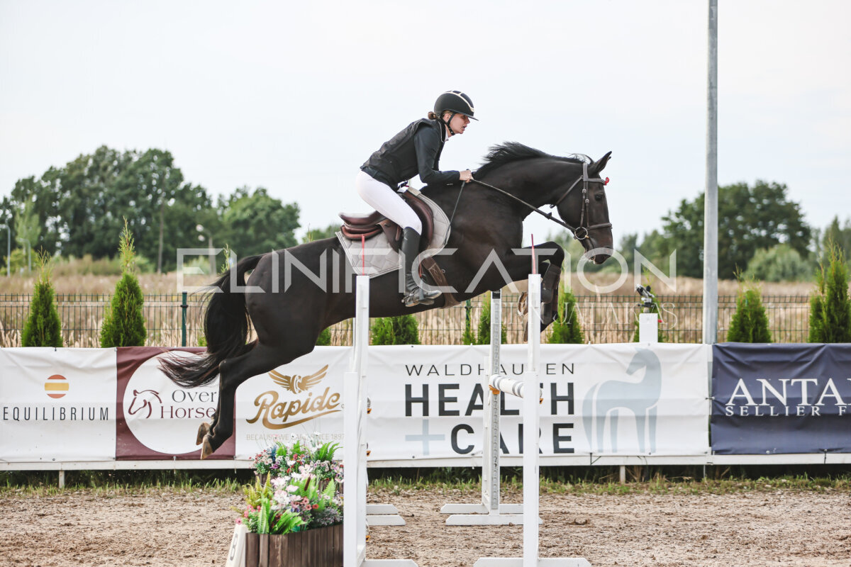 NHTS_2026_9_110cm_198