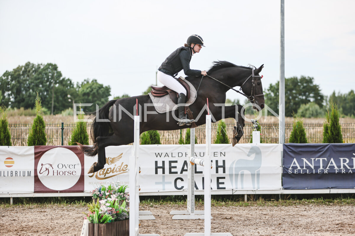 NHTS_2026_9_110cm_199