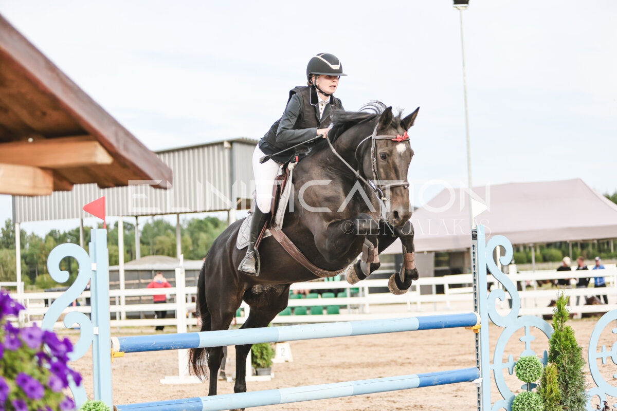 NHTS_2026_9_110cm_201