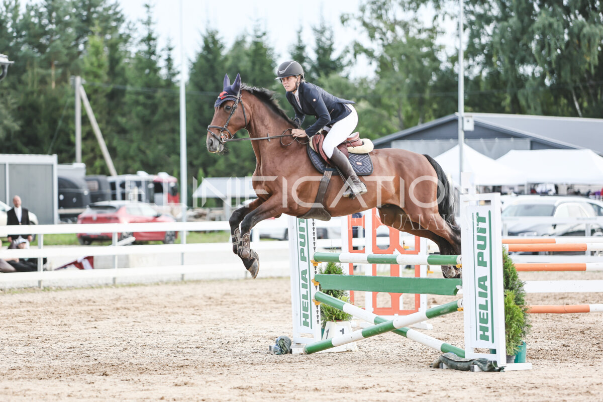NHTS_2026_9_110cm_204