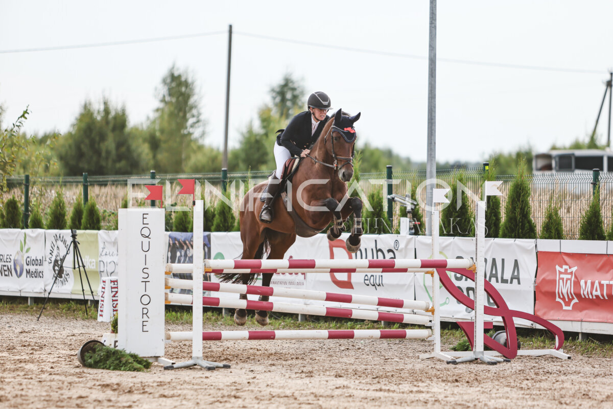 NHTS_2026_9_110cm_208