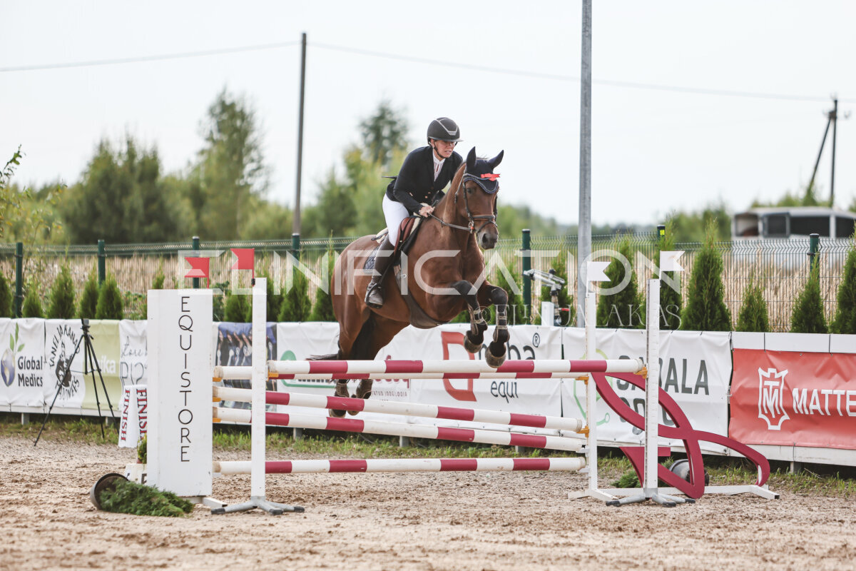 NHTS_2026_9_110cm_209