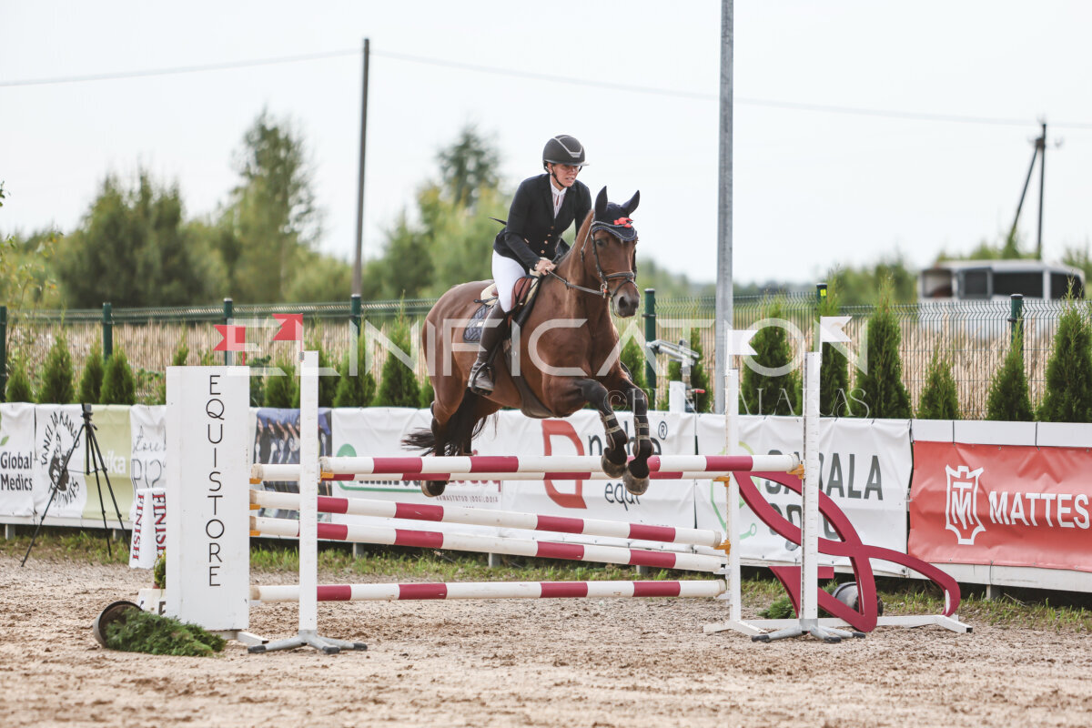 NHTS_2026_9_110cm_210