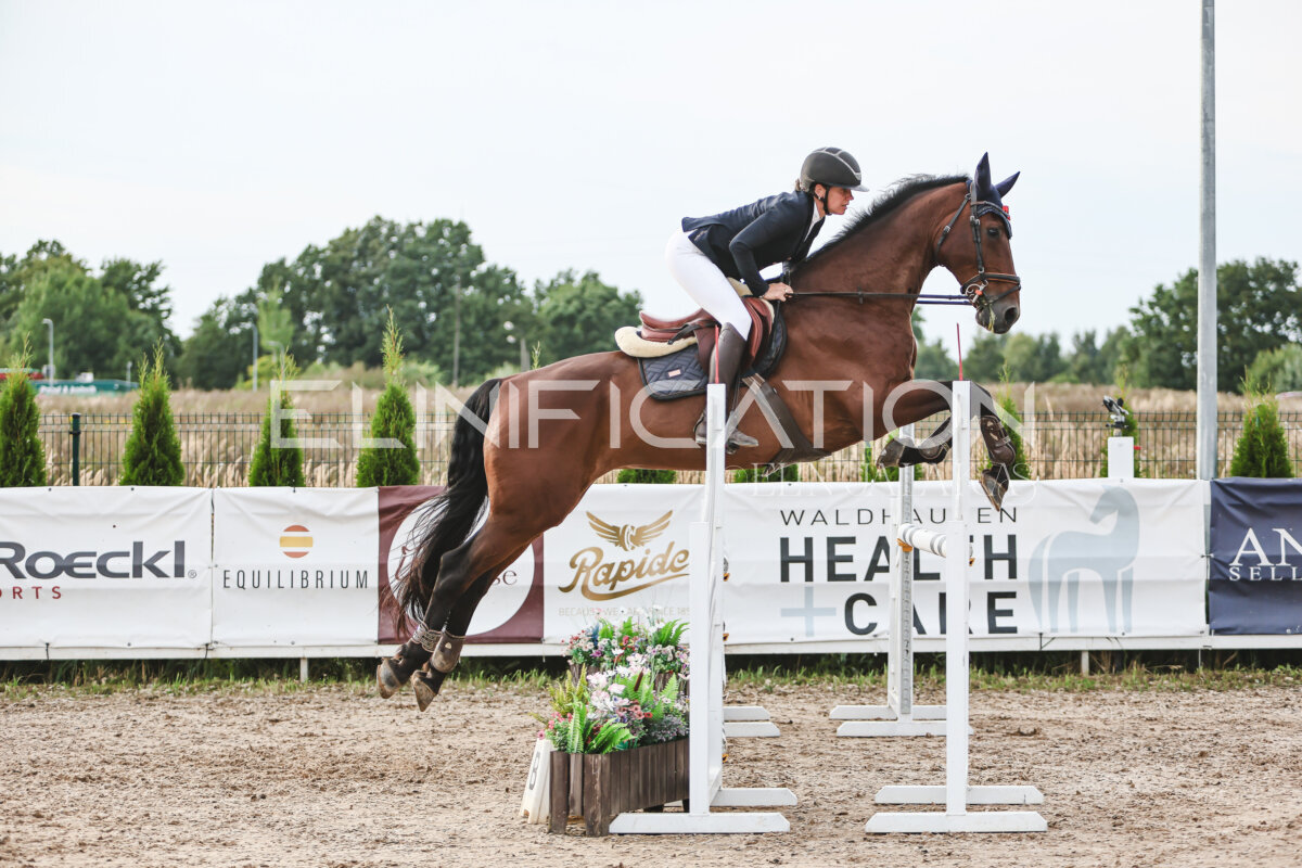 NHTS_2026_9_110cm_211