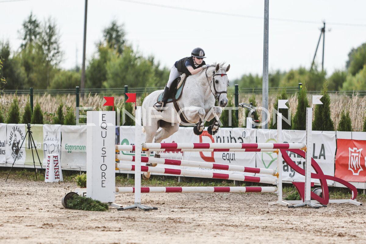 NHTS_2026_10_120cm_006