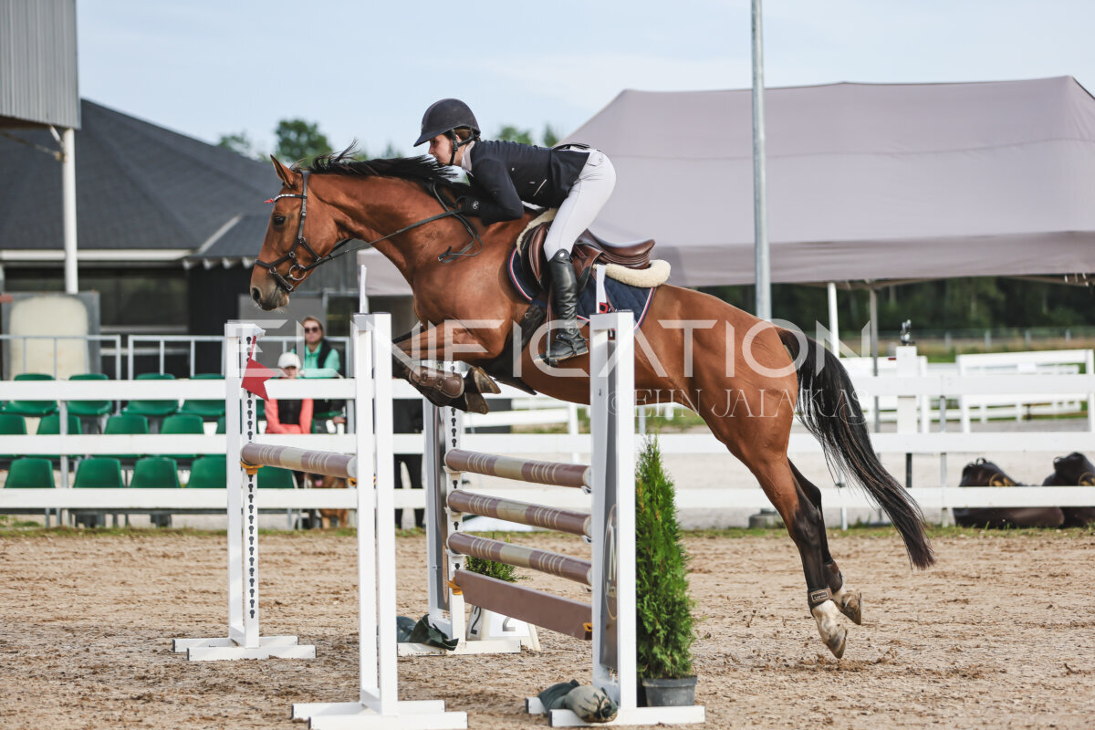 NHTS_2026_10_120cm_019