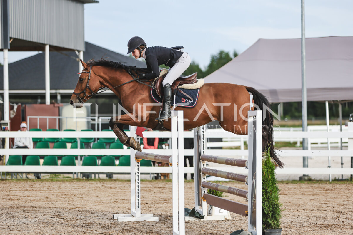 NHTS_2026_10_120cm_022