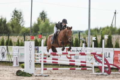 NHTS_2026_10_120cm_023