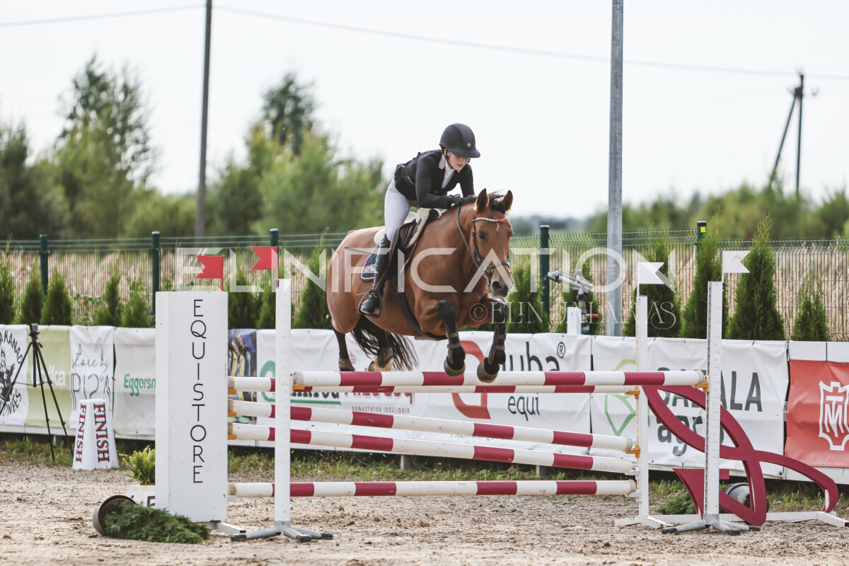 NHTS_2026_10_120cm_024