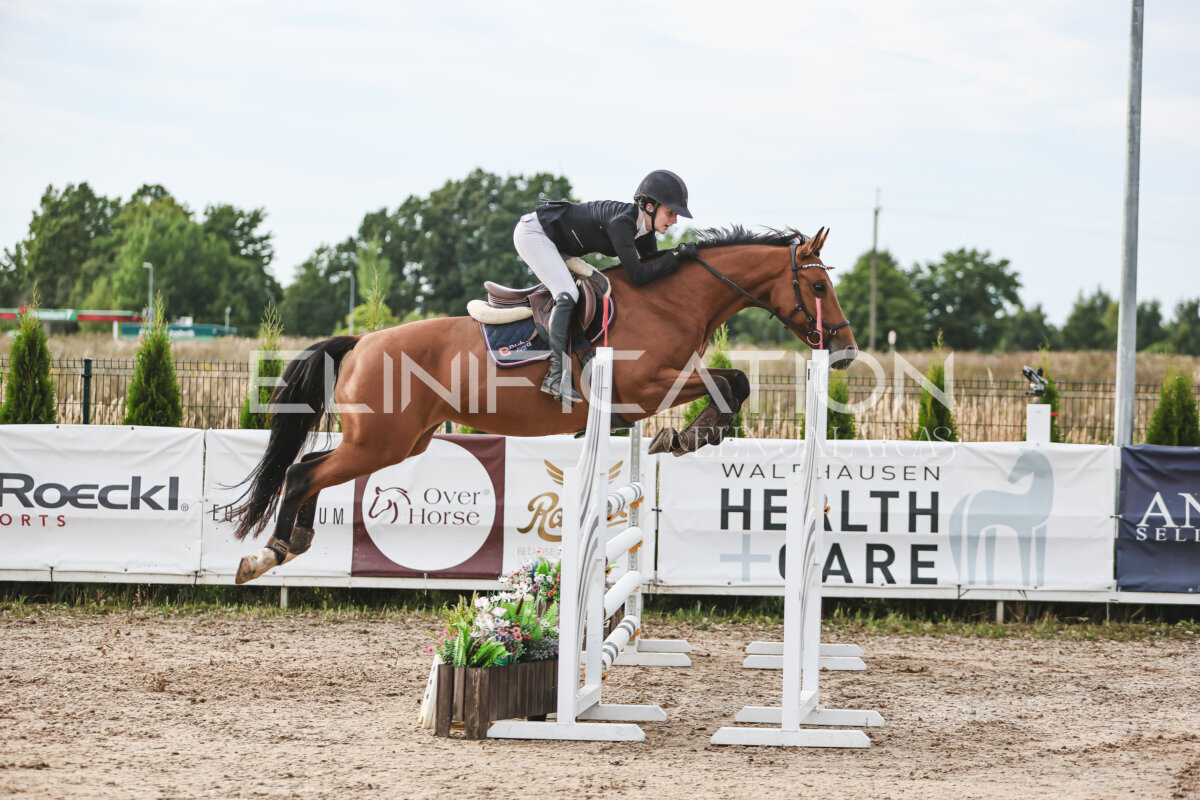 NHTS_2026_10_120cm_025