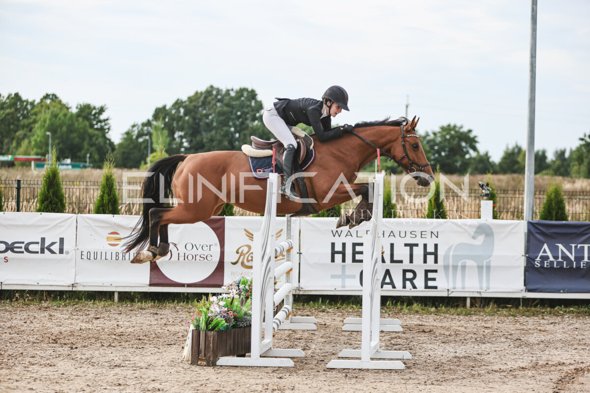 NHTS_2026_10_120cm_026