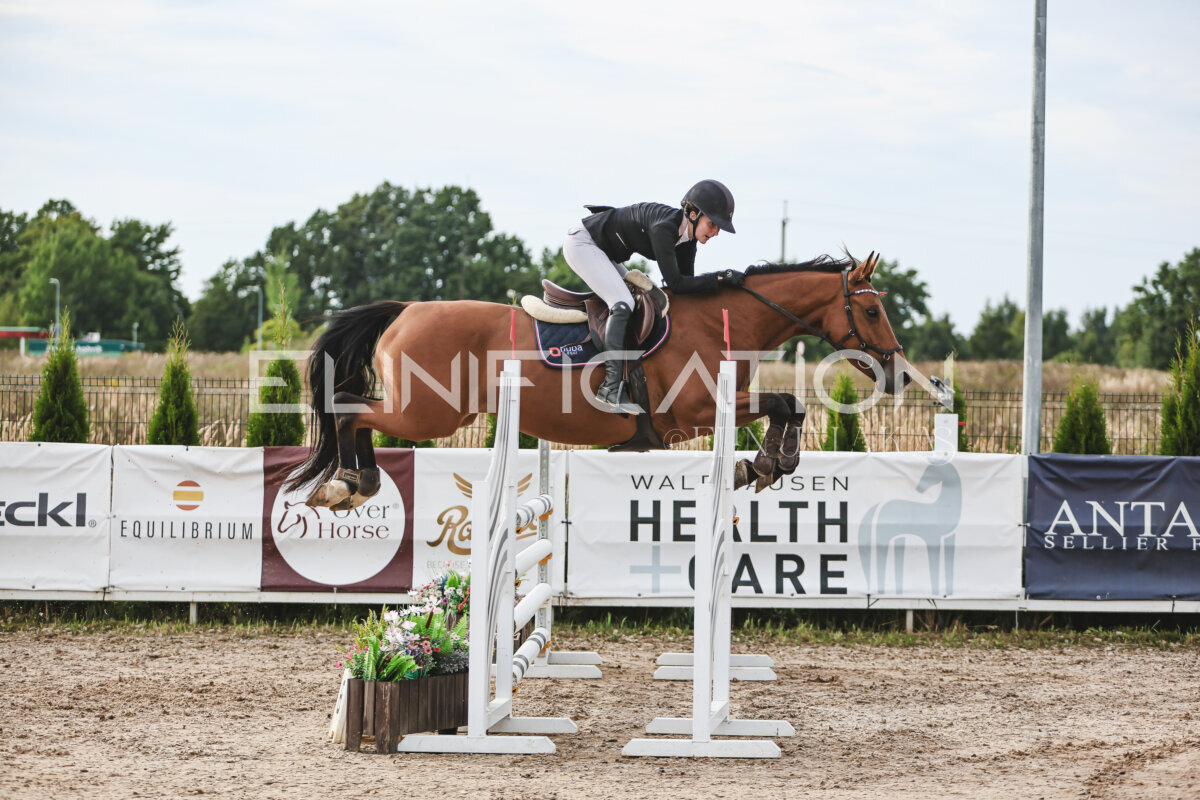 NHTS_2026_10_120cm_027
