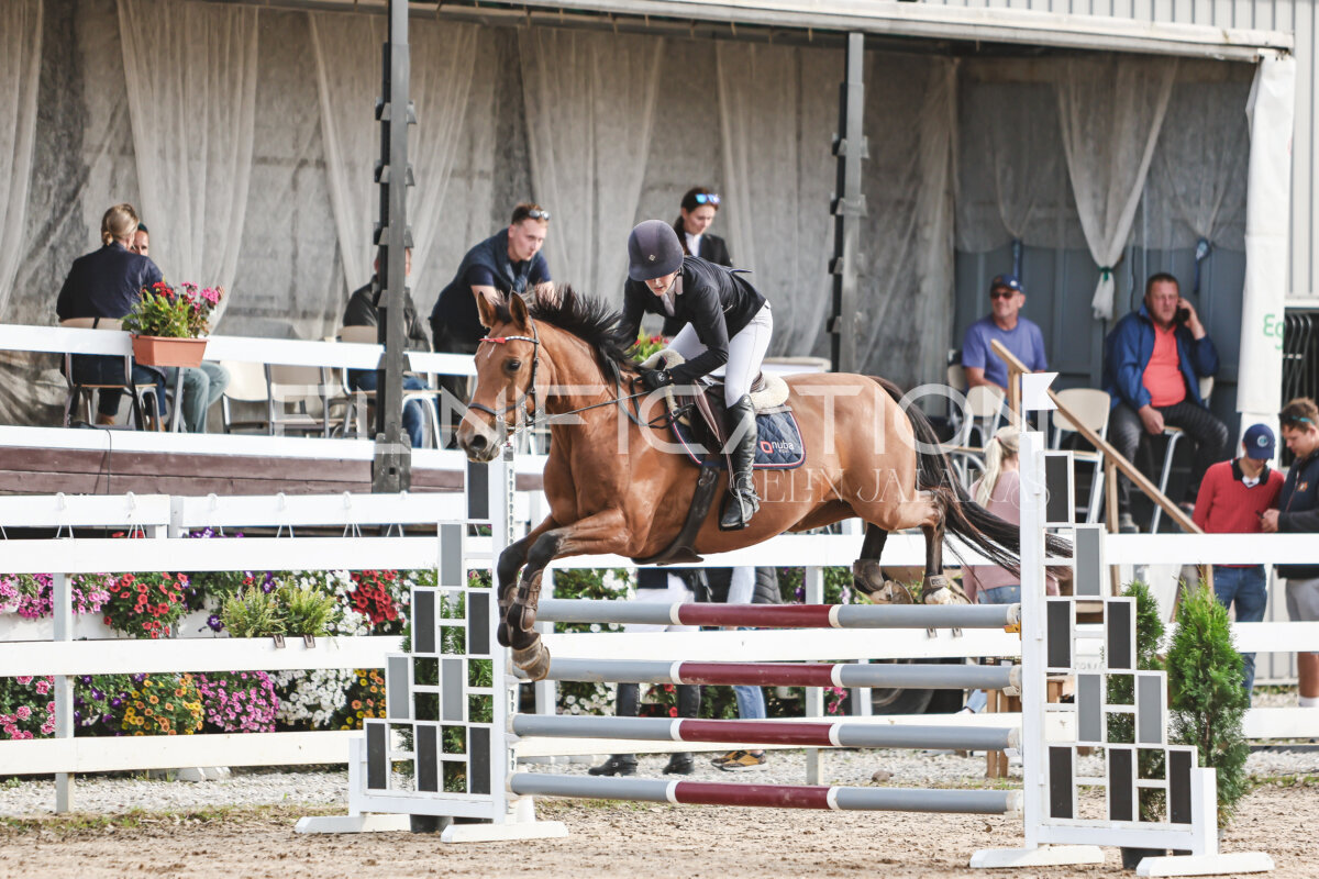 NHTS_2026_10_120cm_029