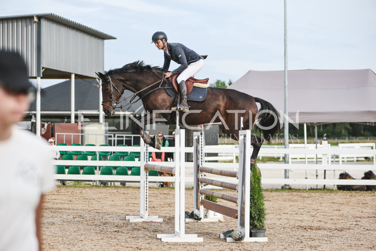 NHTS_2026_10_120cm_033