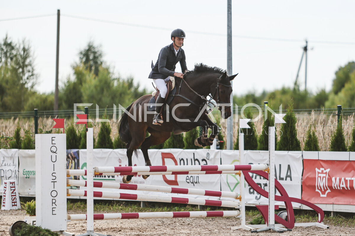 NHTS_2026_10_120cm_034