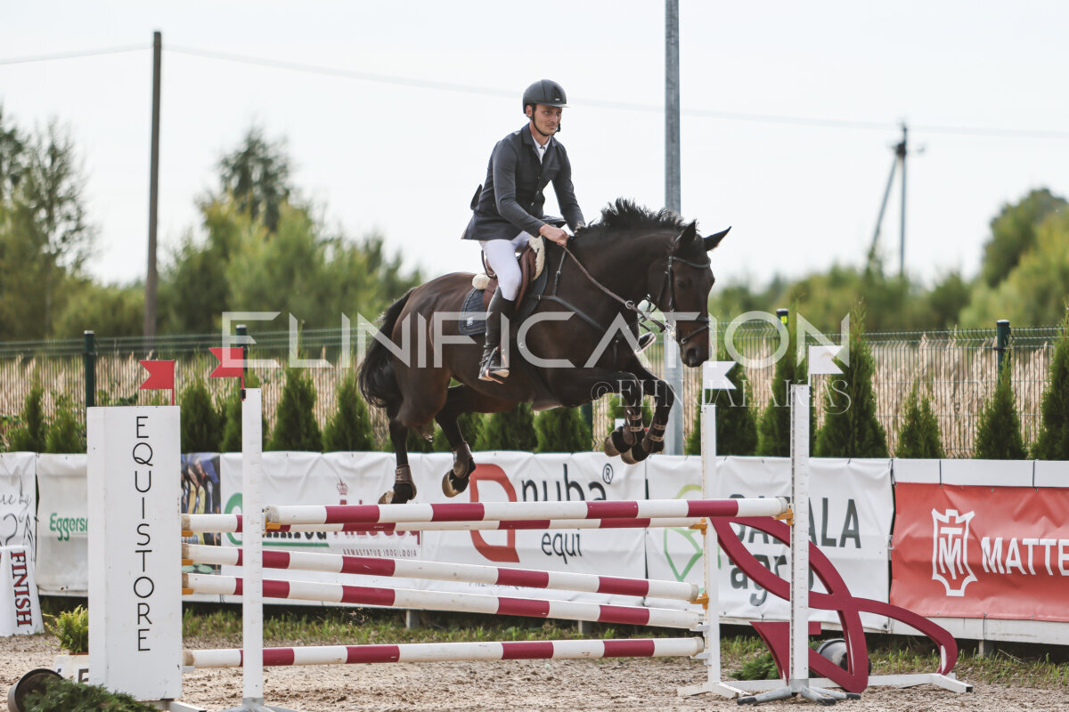 NHTS_2026_10_120cm_035