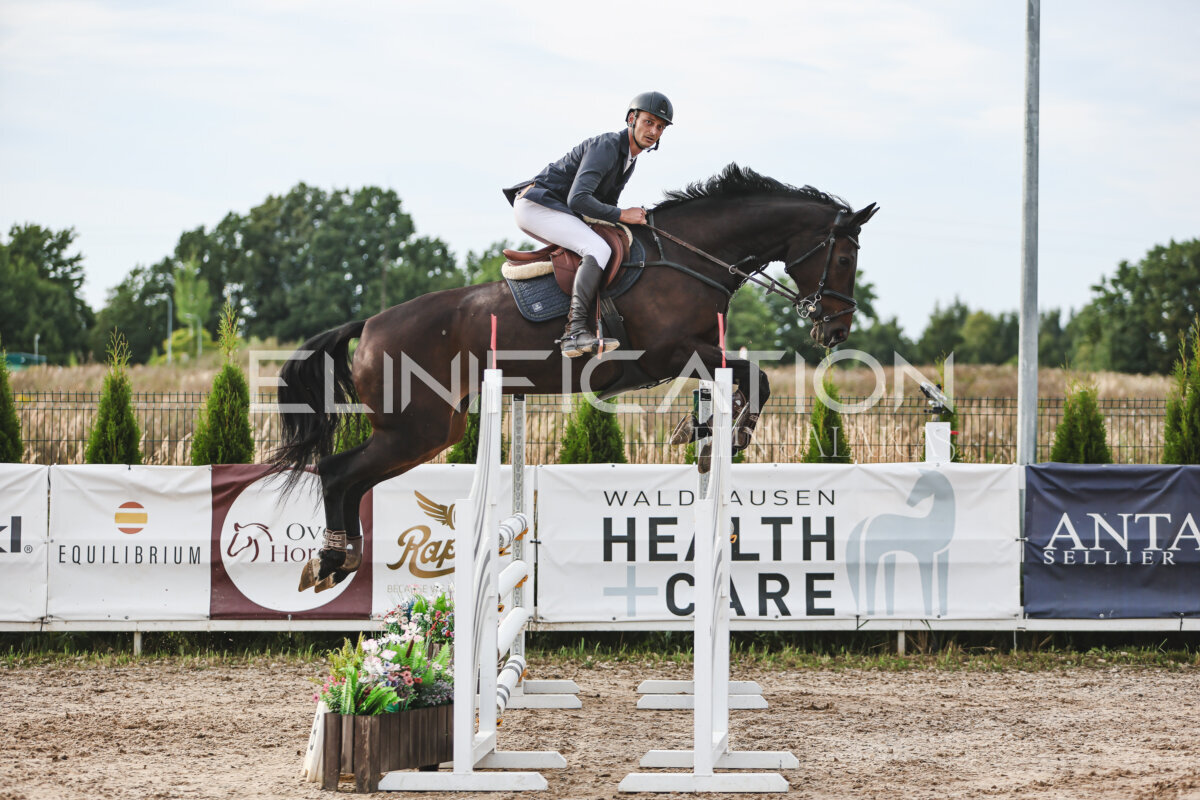 NHTS_2026_10_120cm_037