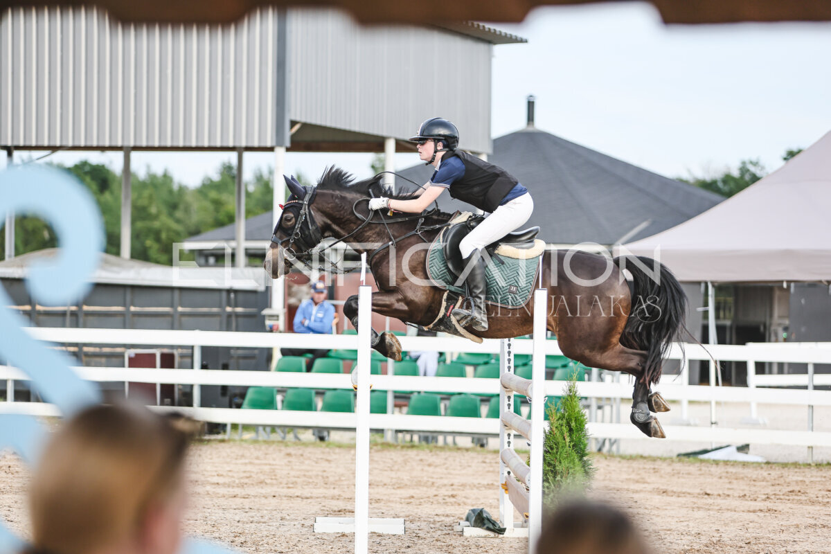 NHTS_2026_10_120cm_046