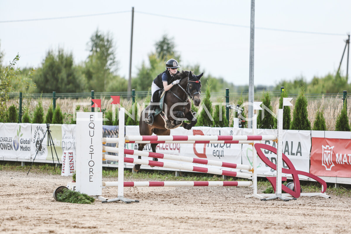 NHTS_2026_10_120cm_048
