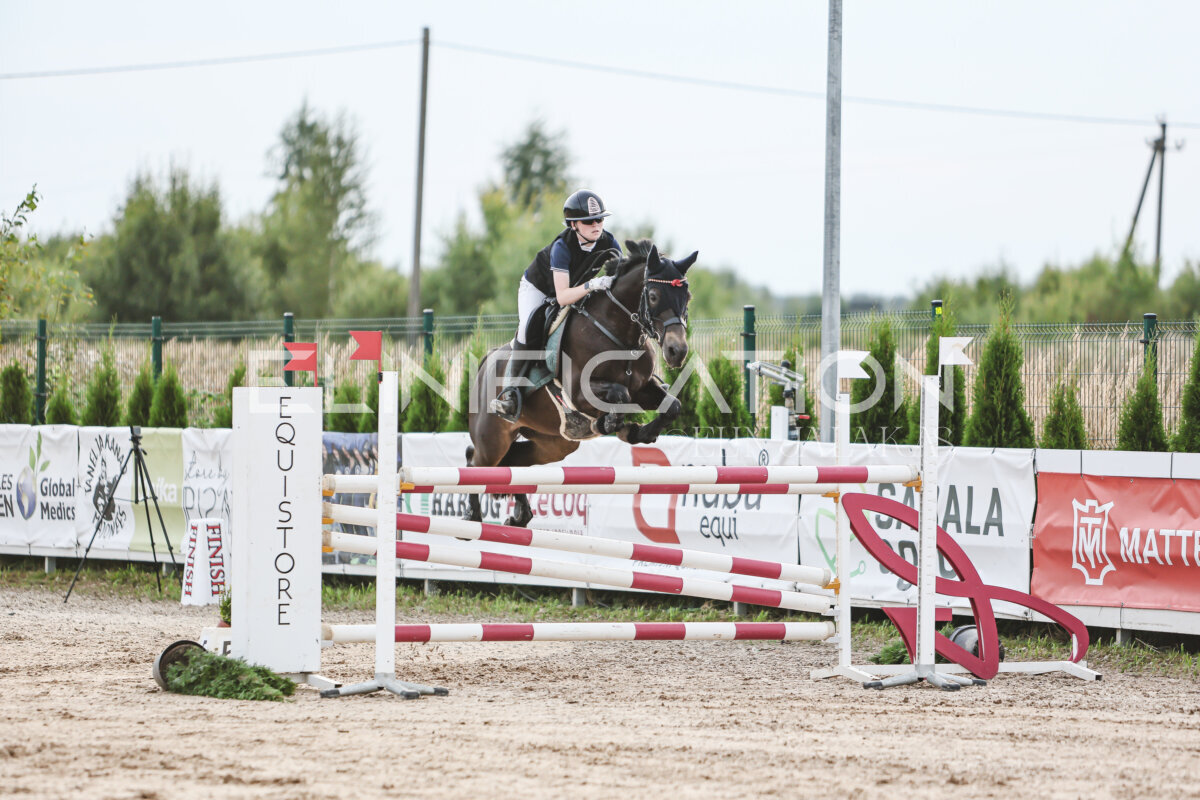 NHTS_2026_10_120cm_049
