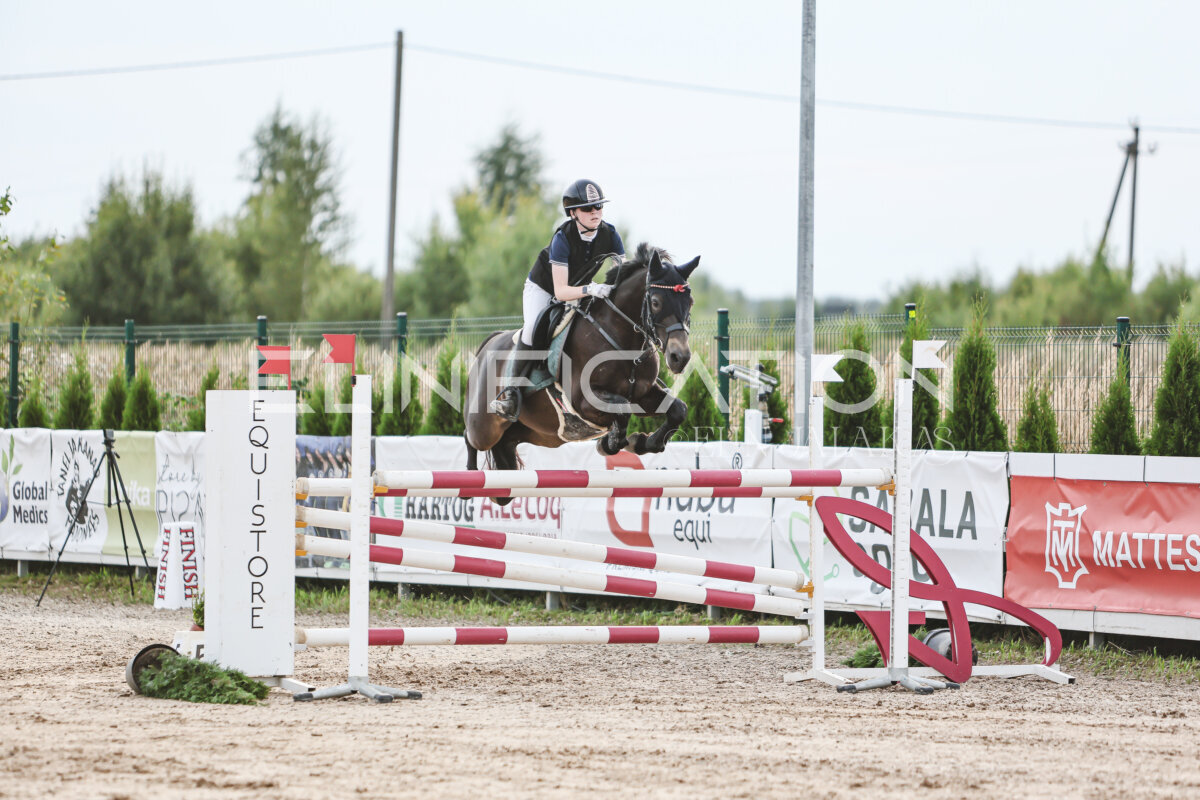 NHTS_2026_10_120cm_050