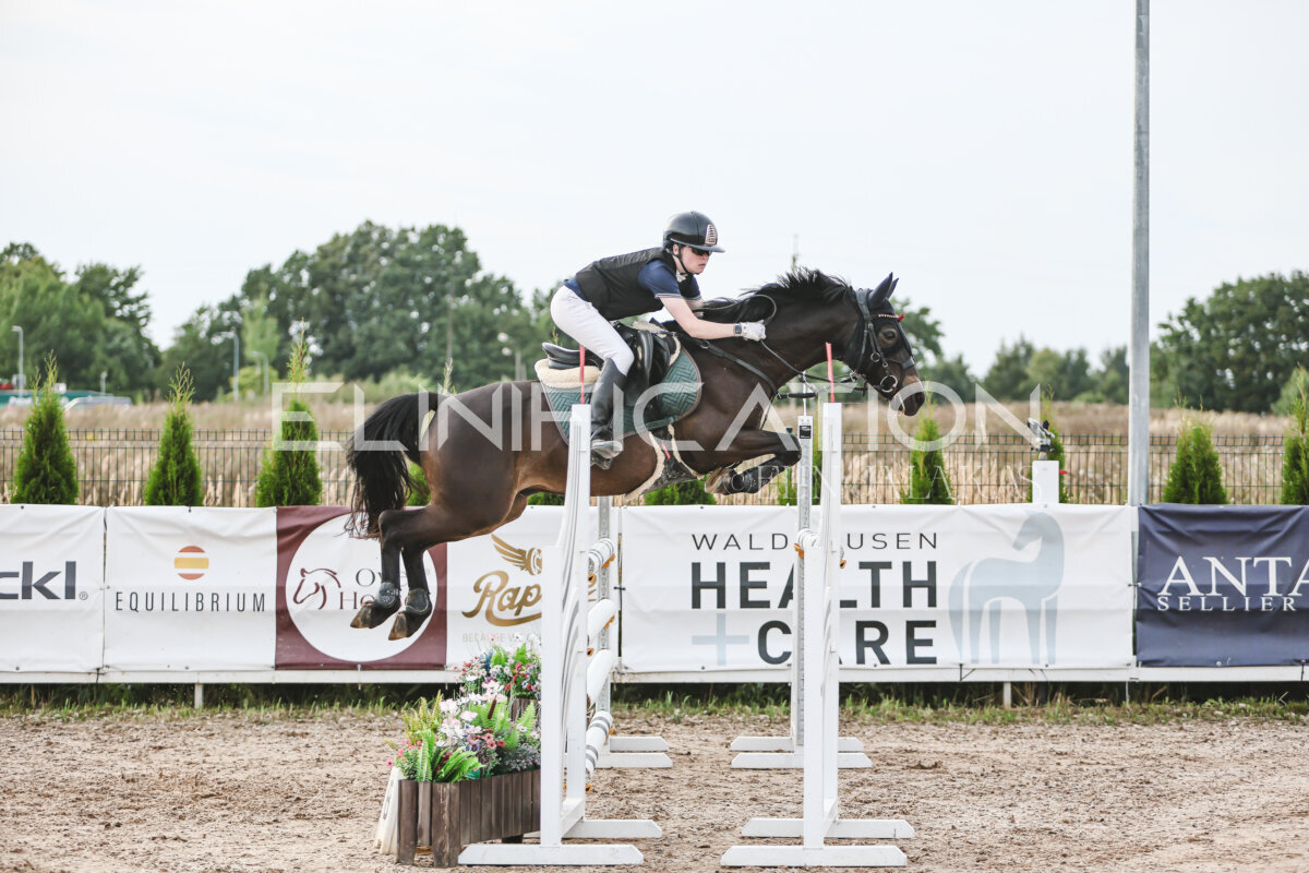 NHTS_2026_10_120cm_051
