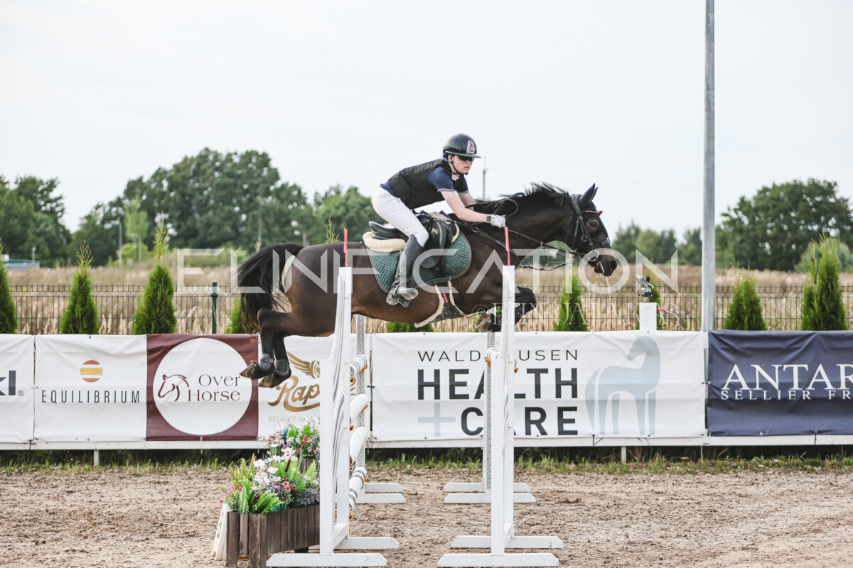 NHTS_2026_10_120cm_052