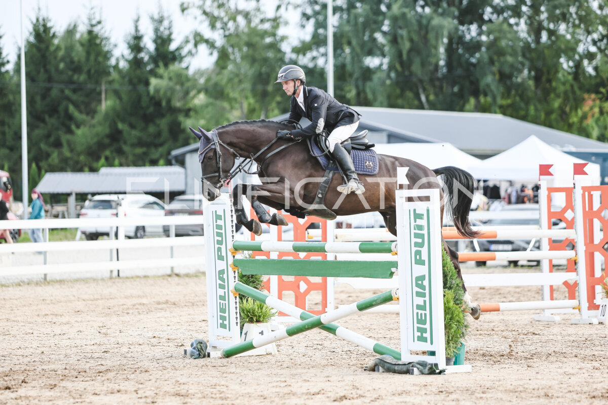 NHTS_2026_10_120cm_059