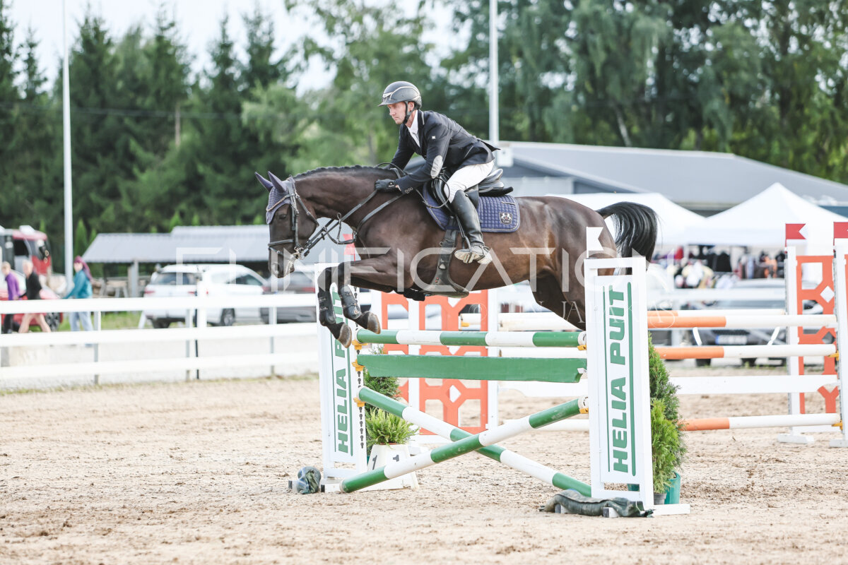 NHTS_2026_10_120cm_060