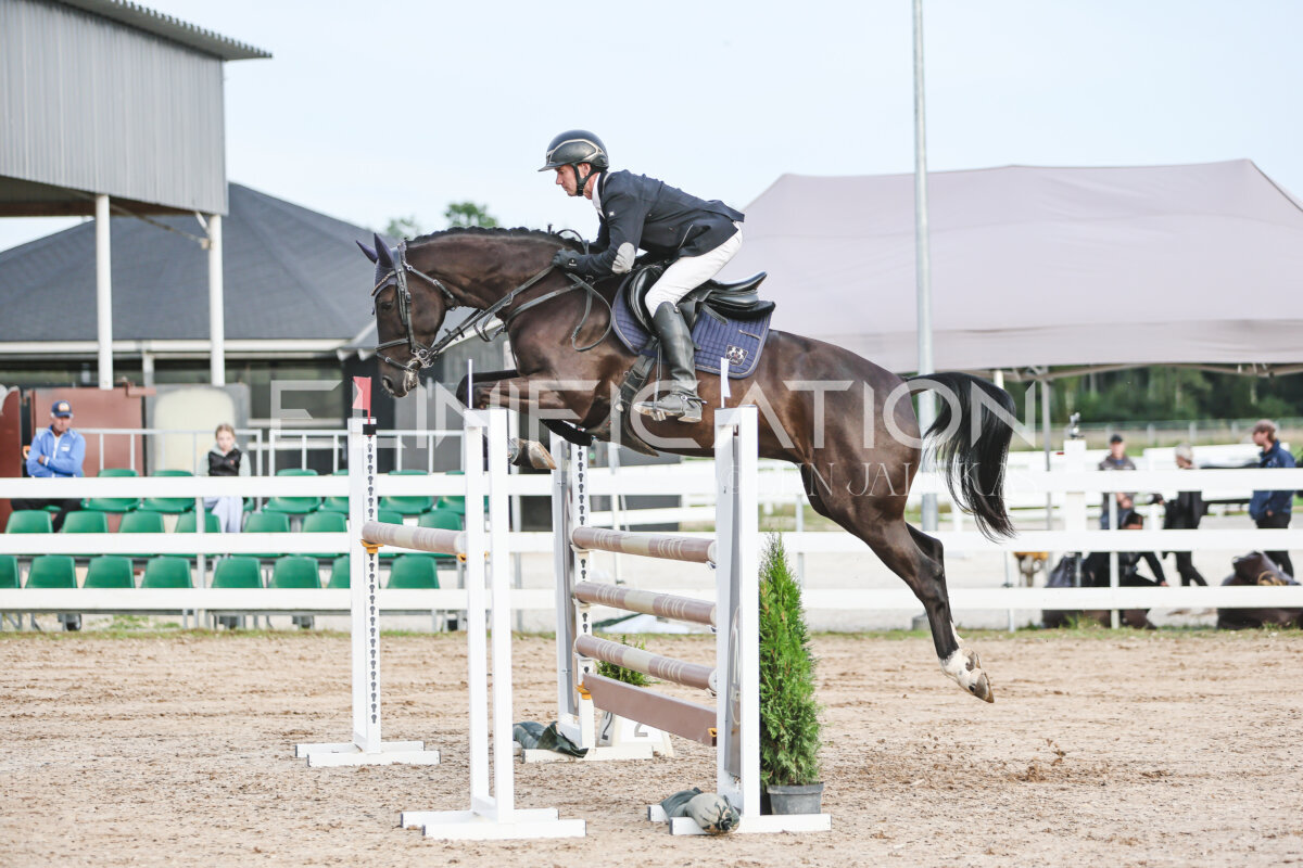 NHTS_2026_10_120cm_061