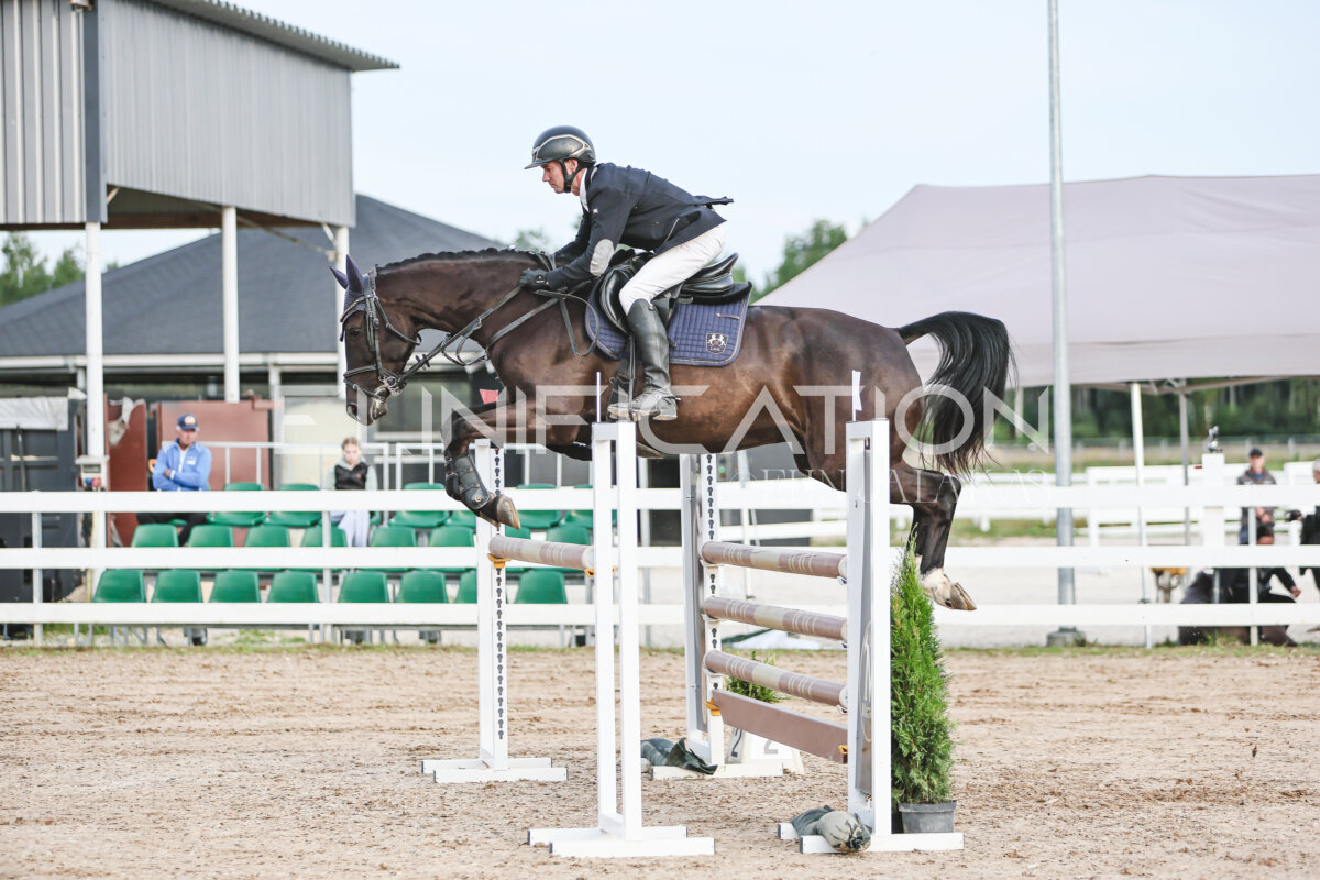 NHTS_2026_10_120cm_063