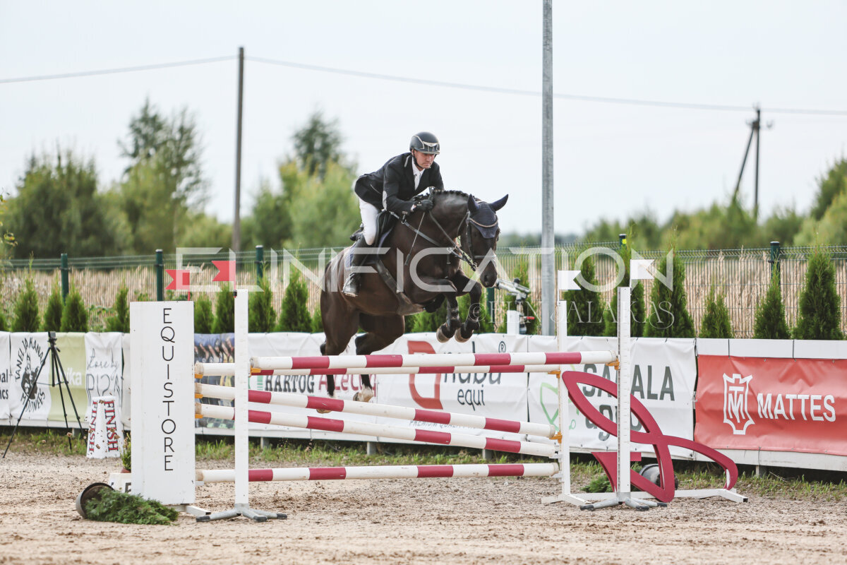 NHTS_2026_10_120cm_064