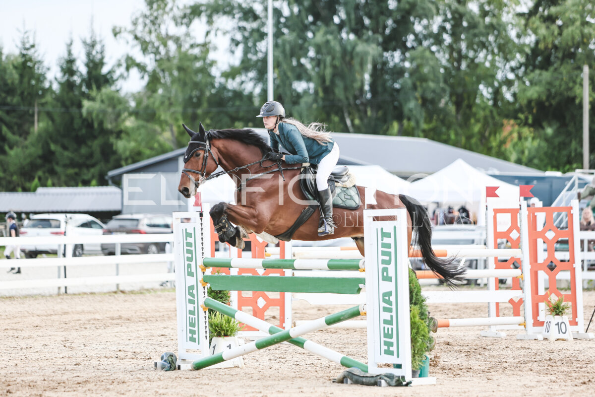 NHTS_2026_10_120cm_083
