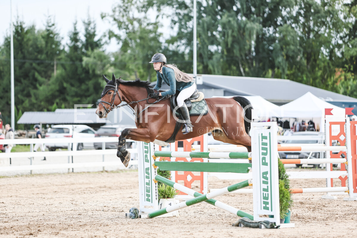 NHTS_2026_10_120cm_085
