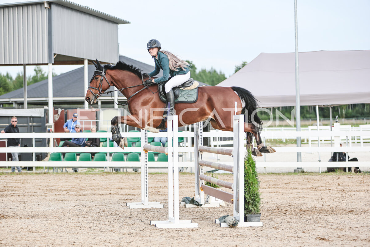 NHTS_2026_10_120cm_088