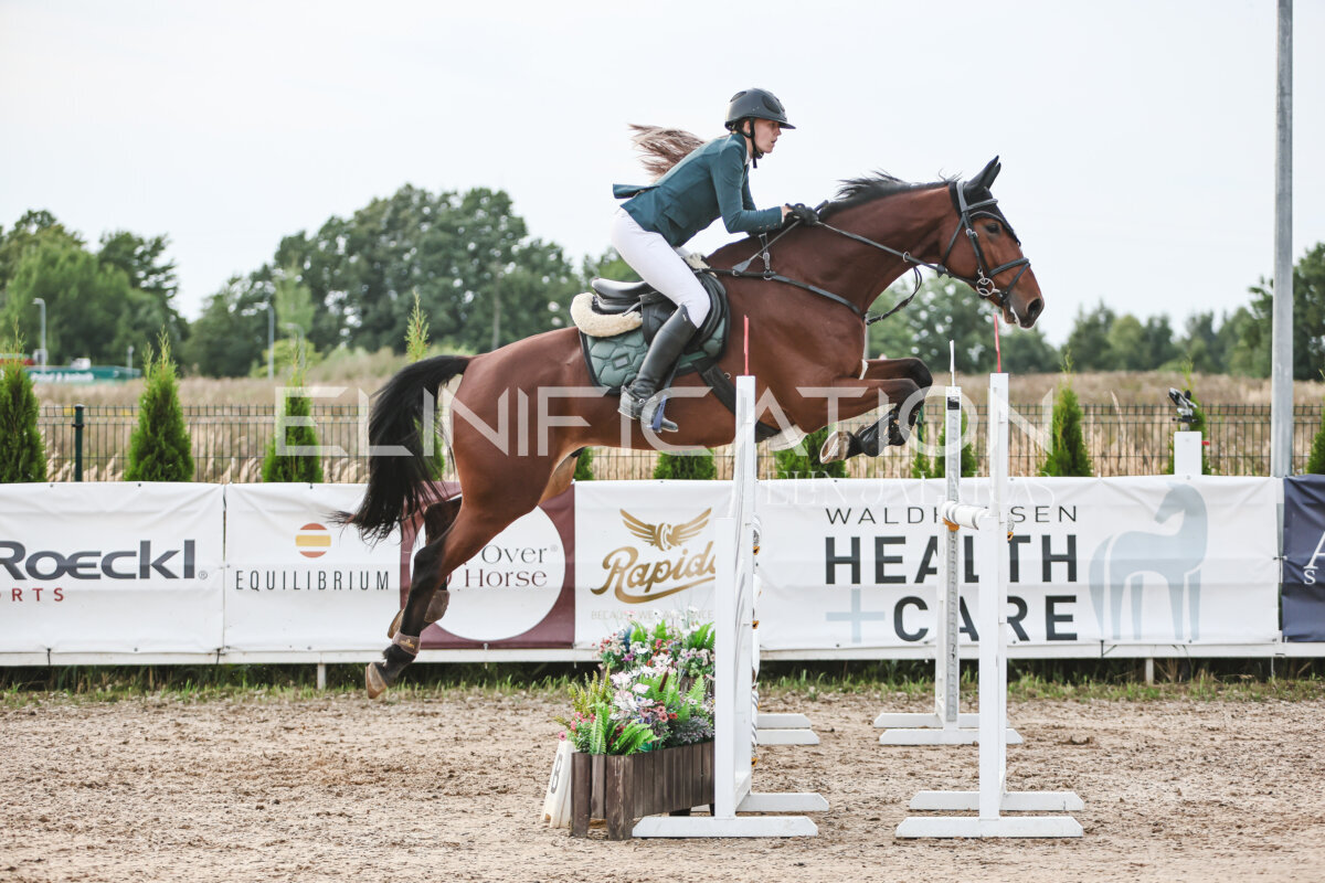 NHTS_2026_10_120cm_091