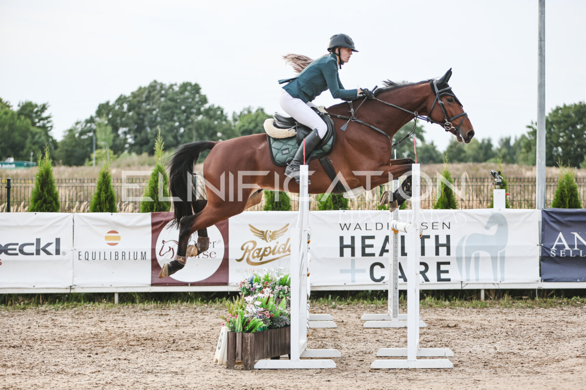 NHTS_2026_10_120cm_092