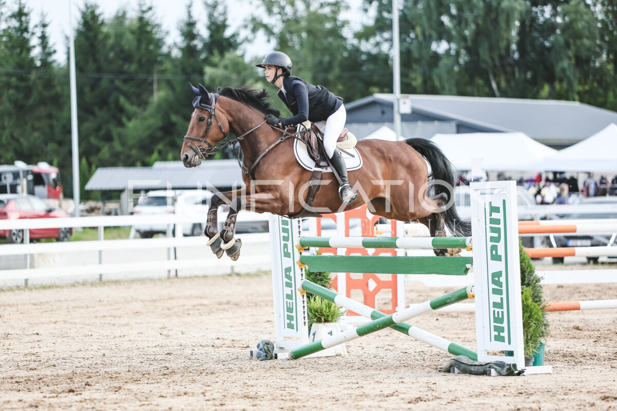 NHTS_2026_10_120cm_096