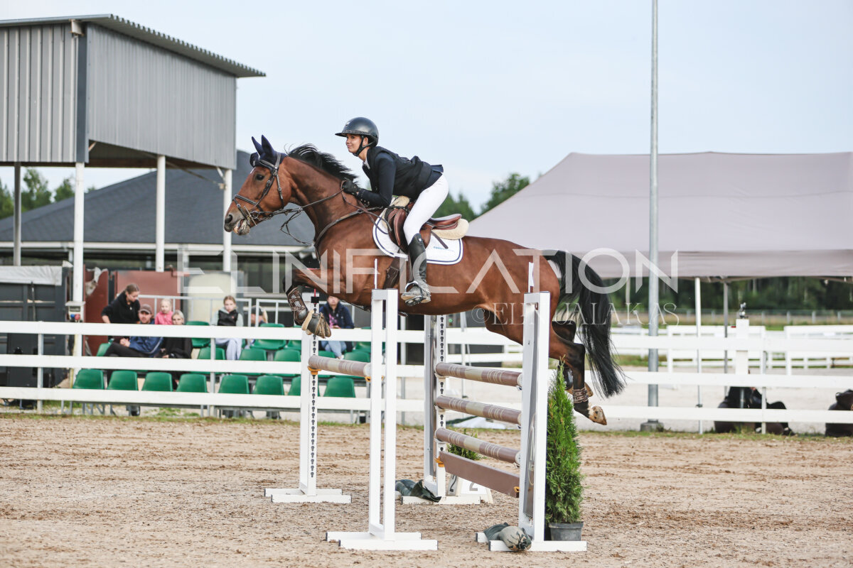 NHTS_2026_10_120cm_098