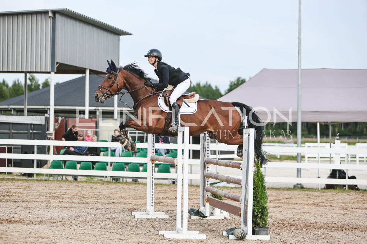 NHTS_2026_10_120cm_099