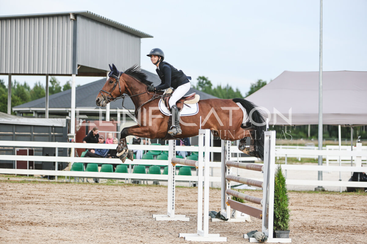 NHTS_2026_10_120cm_100
