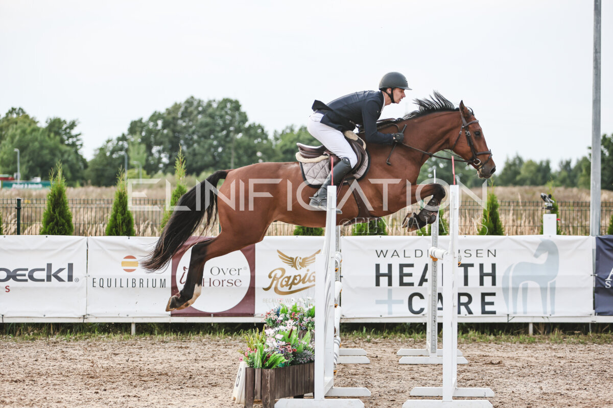NHTS_2026_10_120cm_111